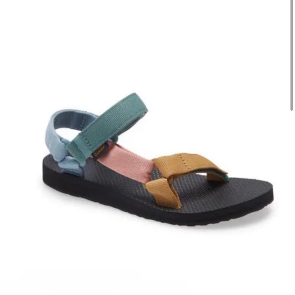 Teva Original Universal Light Multi